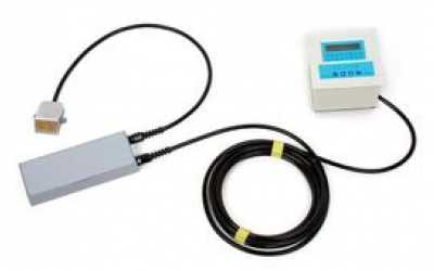 ������������Ӌ(j��)