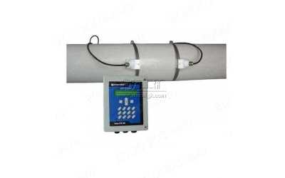 WJ��Aʽ��������Ӌ(j��)