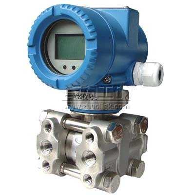 ���ʽ����׃����