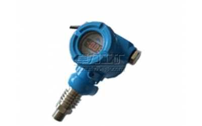 �ߜ؉���׃����(�R�䱡Ĥ����׃����)