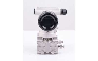 AP�ͽ^������׃����