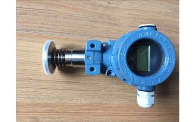 3851TFϵ���l(w��i)���͸ߜ؉���׃����