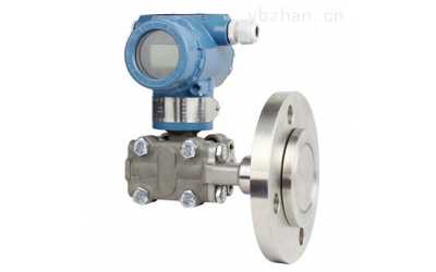 3051�η��m�׃����