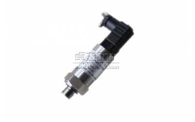 DBS316ϵ�к㉺��ˮ����׃����