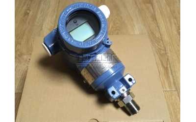 530A�Uɢ�����܉���׃����