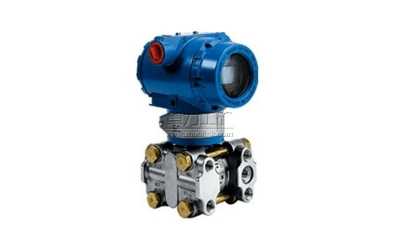 3851DR����΢�׃����