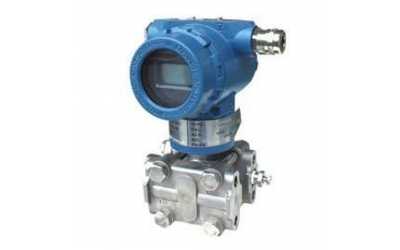 1151�׃����