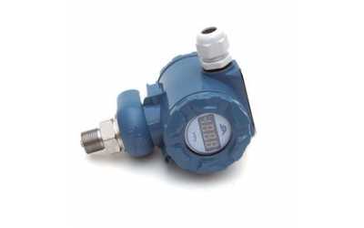 208(��ͨ)308(����)�Uɢ�艺��׃����