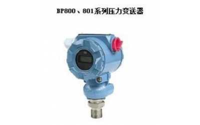 BPϵ�Љ���(�)׃����