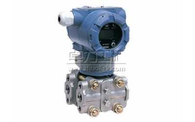 1151/3351SPؓ����׃����