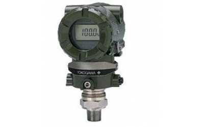 1151/3351AP�ͽ^������׃����