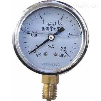 YNϵ�з���������