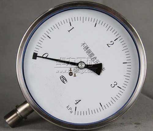 Ĥ�Љ�����