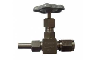 ��������ֹ�y