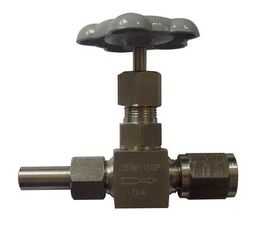 ��������ֹ�y