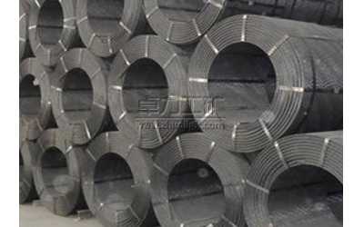 �п�ע�{�^��������䓽g��