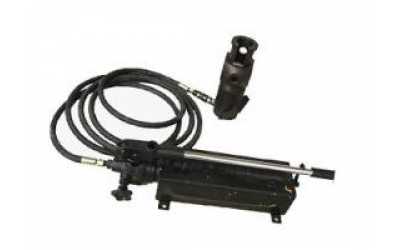 YYJ�^���Д���