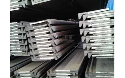 ����(��������)