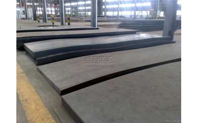 ����䓲ģ�����䓰塢������䓣�