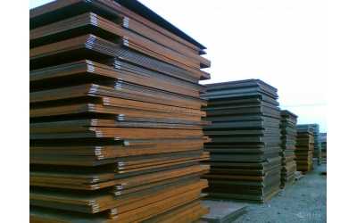 �ͺϽ�Y(ji��)��(g��u)䓡��ͺϽ��