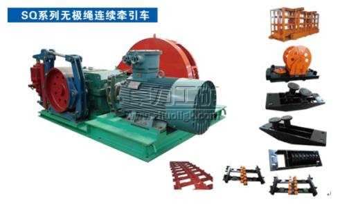 �o(w��)�O�K�B�m(x��)����܇(ch��)���