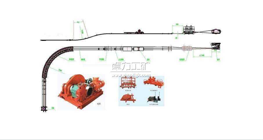 SQ�͟o(w��)�O�K�B�m(x��)����܇