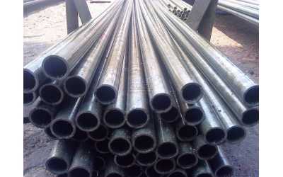 ���䓹ܡ���܈䓹�