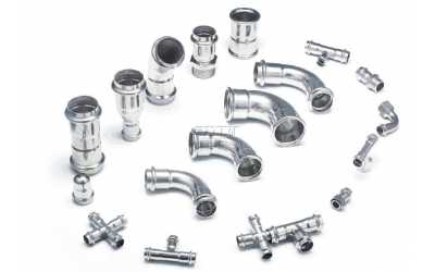 ����ʽ���P䓹ܼ�