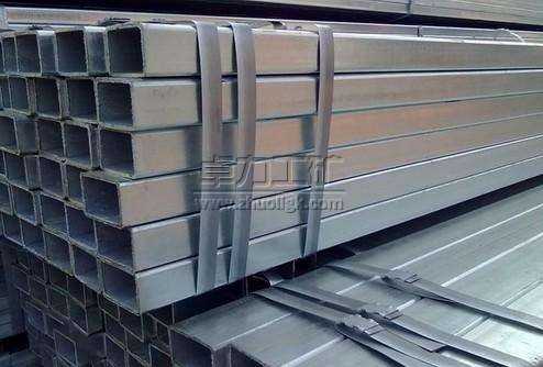 ���P䓷���