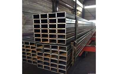 ���ι� ����䓹� ��䓹�