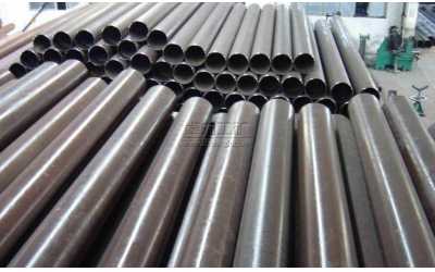 12Cr1MoVG�߉��Ͻ��