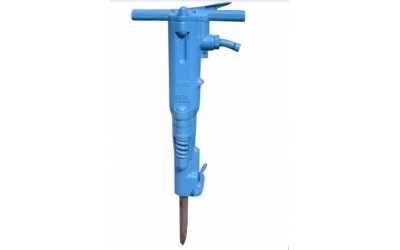 ���(d��ng)�����