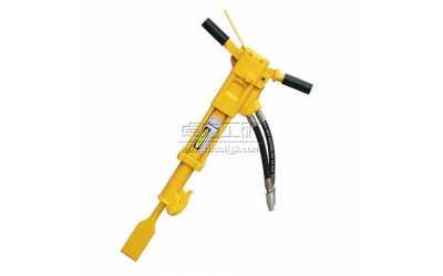 Һ�������