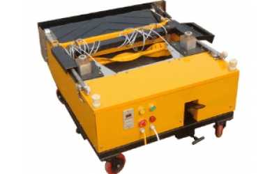 Ĩ���C(j��)(Ĩ�ҙC(j��)���ۉ��C(j��))