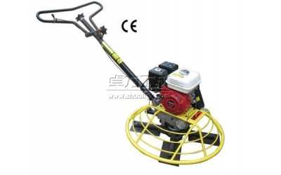 ����Ĩ��C