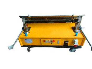 HF-800Ĩ���C(j��)