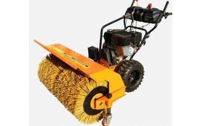 ����ʽ��ѩ�C(j��)