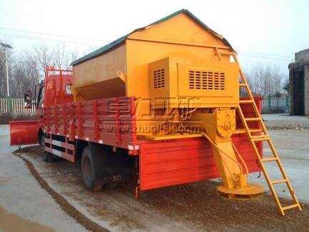 ��ѩ�������C(j��)