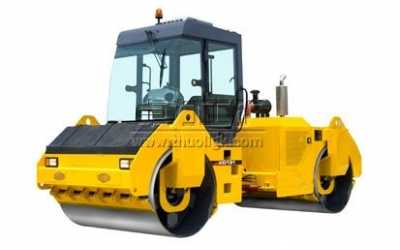 �p�݆���(d��ng)��·�C(j��)