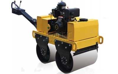 �ַ�ʽ�ϲۉ�·�C(j��)DC840C