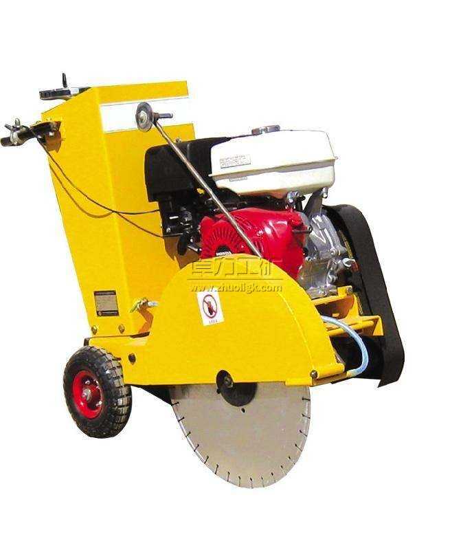 �R·�и�C(j��)��·���и�C(j��)