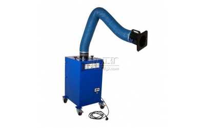 �Ƅ�(d��ng)ʽ���ӟ��m������