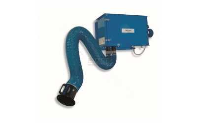 �ڒ�ʽ����������