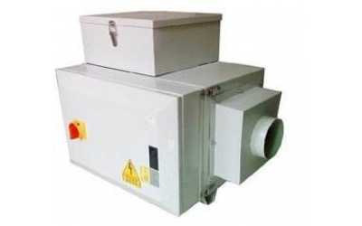 ���F������