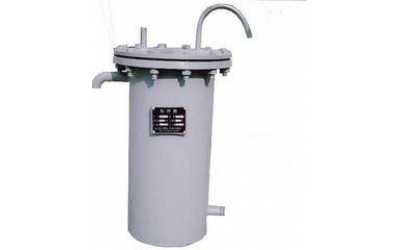 ȡ����s��