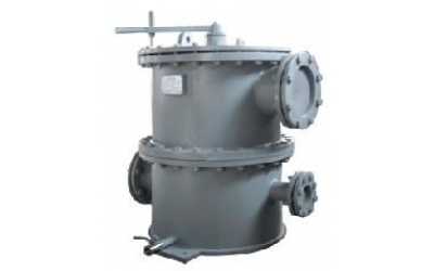 �ք�(d��ng)�Vˮ��