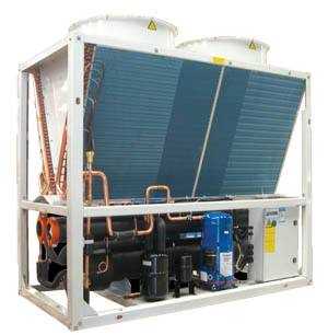 �՚�Դ�L��ģ�K�C�M