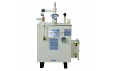 30kg늟�ʽ�⻯��