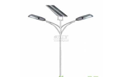 ̫���������