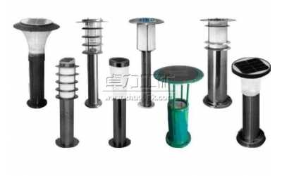 ̫��ܲ�ƺ��